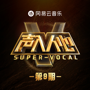 男女乱伦做爱图片
