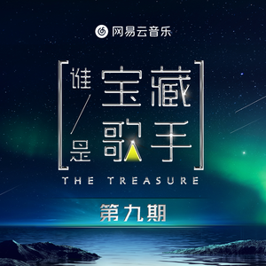 男女乱伦做爱图片
