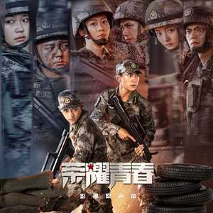 男女乱伦做爱图片
