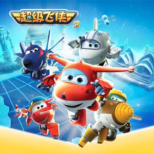 男女乱伦做爱图片
