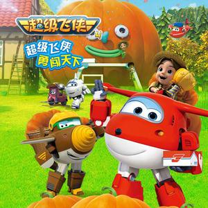 男女乱伦做爱图片
