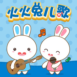 男女乱伦做爱图片
