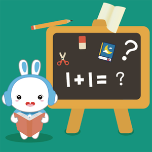 男女乱伦做爱图片
