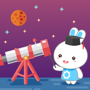 男女乱伦做爱图片
