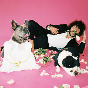 男女乱伦做爱图片
