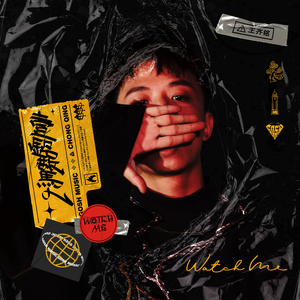 男女乱伦做爱图片
