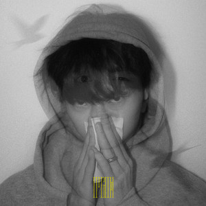 男女乱伦做爱图片
