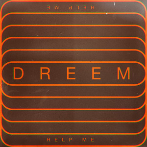 男女乱伦做爱图片
