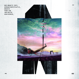 男女乱伦做爱图片
