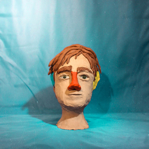 男女乱伦做爱图片
