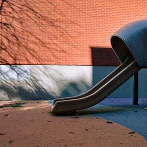 男女乱伦做爱图片
