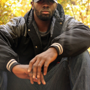 男女乱伦做爱图片
