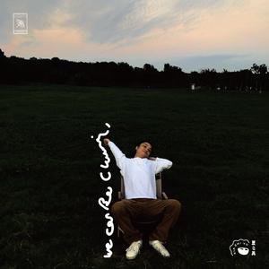 男女乱伦做爱图片
