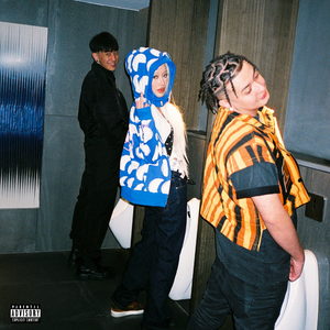 男女乱伦做爱图片
