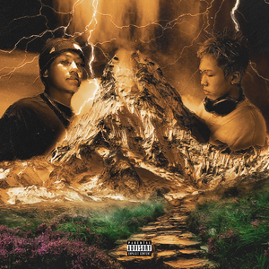 男女乱伦做爱图片
