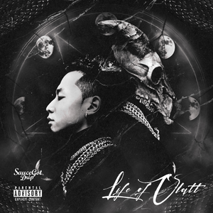 男女乱伦做爱图片
