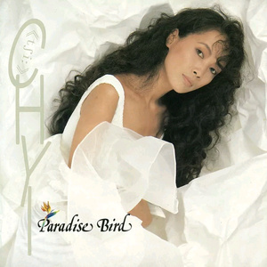 男女乱伦做爱图片
