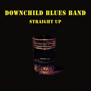 男女乱伦做爱图片
