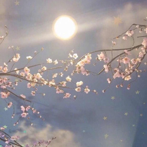 男女乱伦做爱图片
