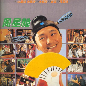 男女乱伦做爱图片
