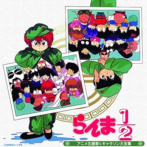 男女乱伦做爱图片
