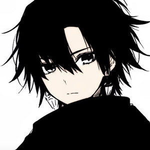 男女乱伦做爱图片
