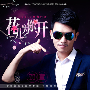 男女乱伦做爱图片
