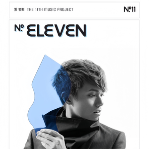 男女乱伦做爱图片
