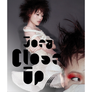 男女乱伦做爱图片
