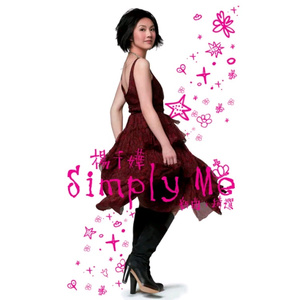 男女乱伦做爱图片
