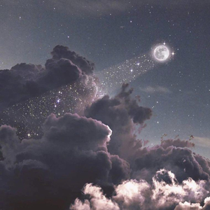 男女乱伦做爱图片
