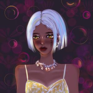 男女乱伦做爱图片
