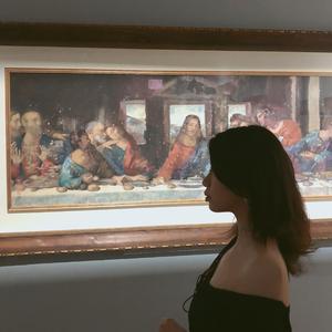 男女乱伦做爱图片
