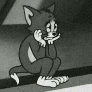 男女乱伦做爱图片
