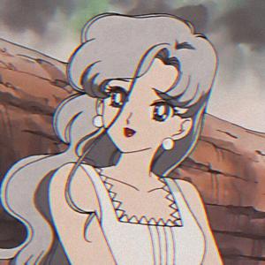 男女乱伦做爱图片
