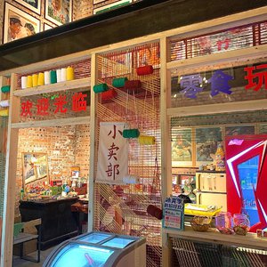 男女乱伦做爱图片
