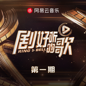 男女乱伦做爱图片
