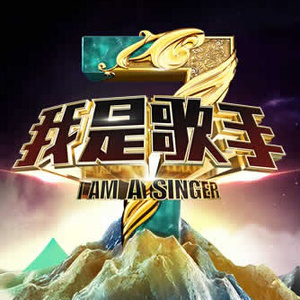 男女乱伦做爱图片
