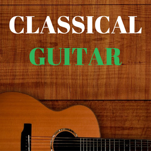 男女乱伦做爱图片
