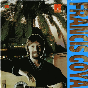 男女乱伦做爱图片
