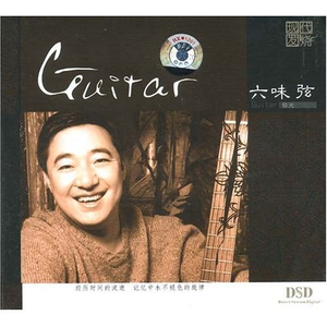 男女乱伦做爱图片
