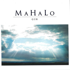 男女乱伦做爱图片
