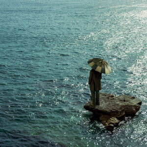 男女乱伦做爱图片
