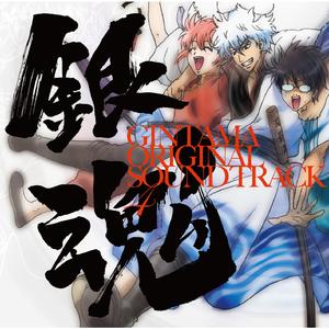 男女乱伦做爱图片
