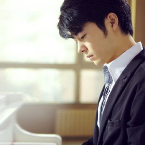 男女乱伦做爱图片
