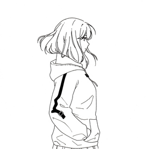 男女乱伦做爱图片
