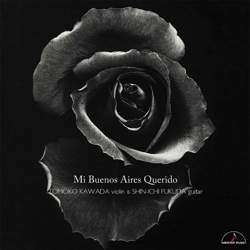 男女乱伦做爱图片
