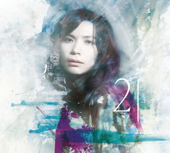 男女乱伦做爱图片
