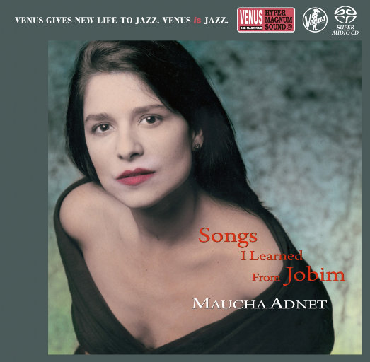 男女乱伦做爱图片
